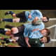 image 36 of 65